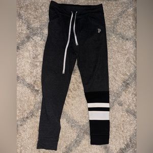 PINK Victoria Secret Joggers
